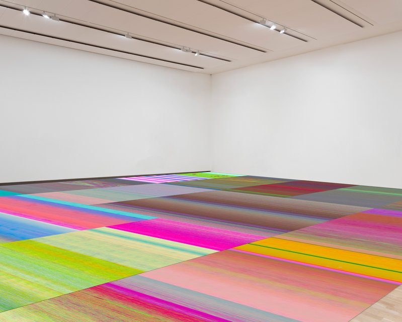 Alex Fischer, 2021-07-11, digital